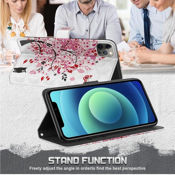 Case for Samsung Galaxy A04 - Picture 7 of 7